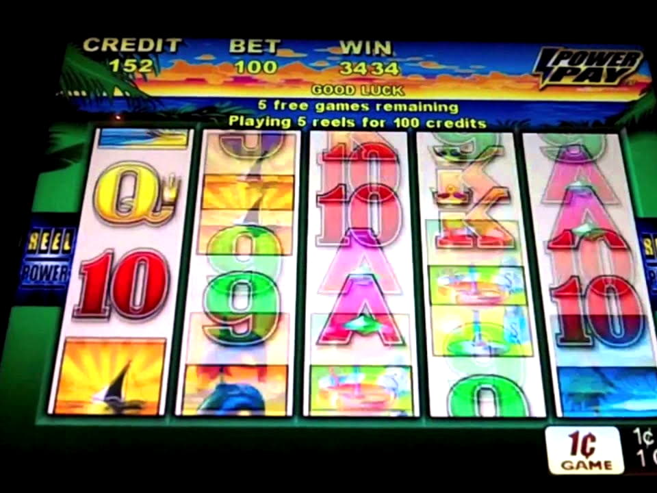 160 Loyal Free Spins! at Betzest Casino