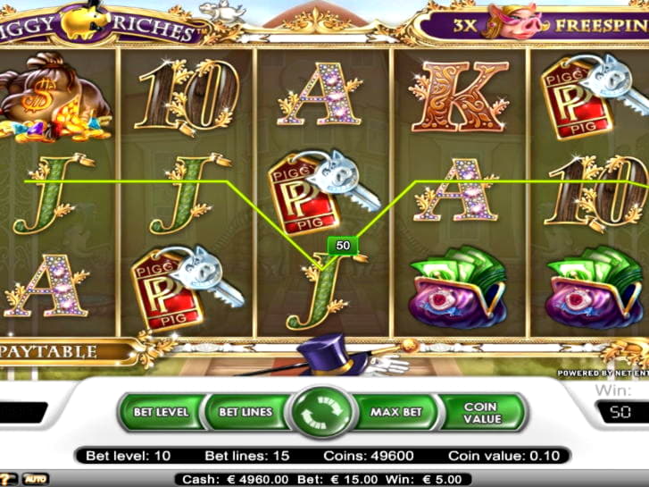€975 No Deposit at Zodiac Casino
