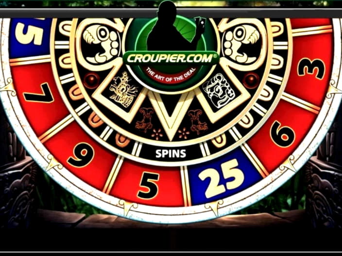 EURO 22 Casino tournaments freeroll at Buran Casino
