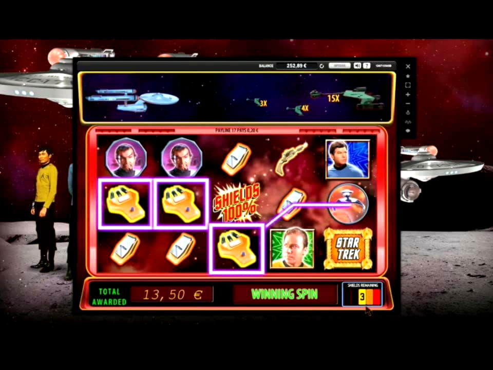 135 Free Spins no deposit at Platin Casino