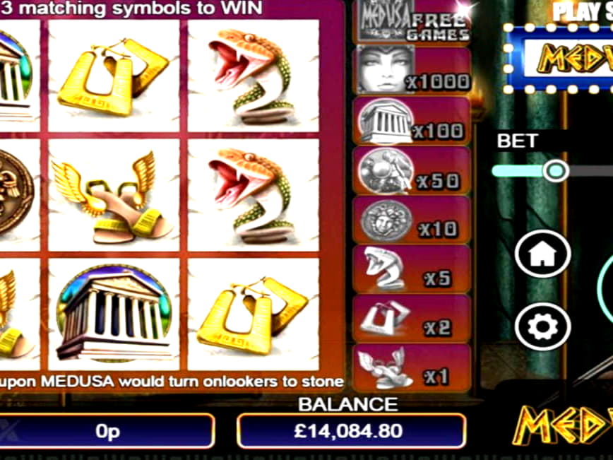 145% casino match bonus at All Slots Casino