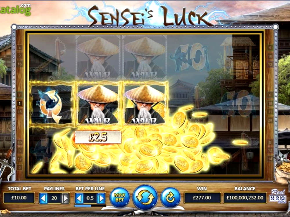 €4260 no deposit bonus at Bovada Casino