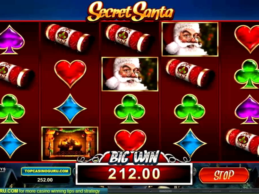€435 FREE CHIP at Royal Dubai Casino