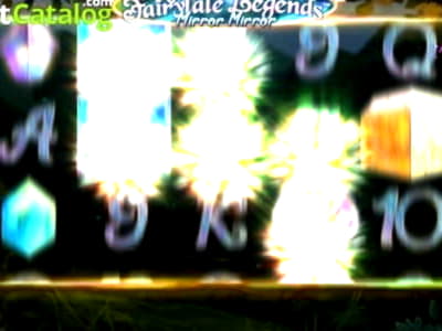 EURO 135 FREE Casino Chip at Amazing Casino 