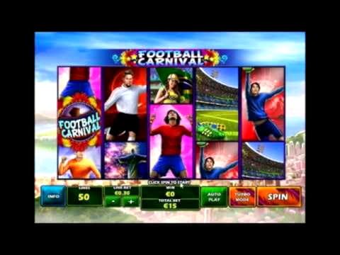 $2975 No deposit casino bonus at Betzest Casino