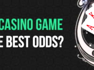 25 Free casino spins at CasiPlay Casino