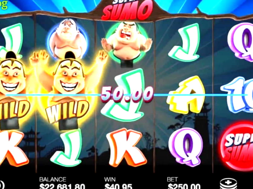 EUR 775 Daily freeroll slot tournament at Zet Casino