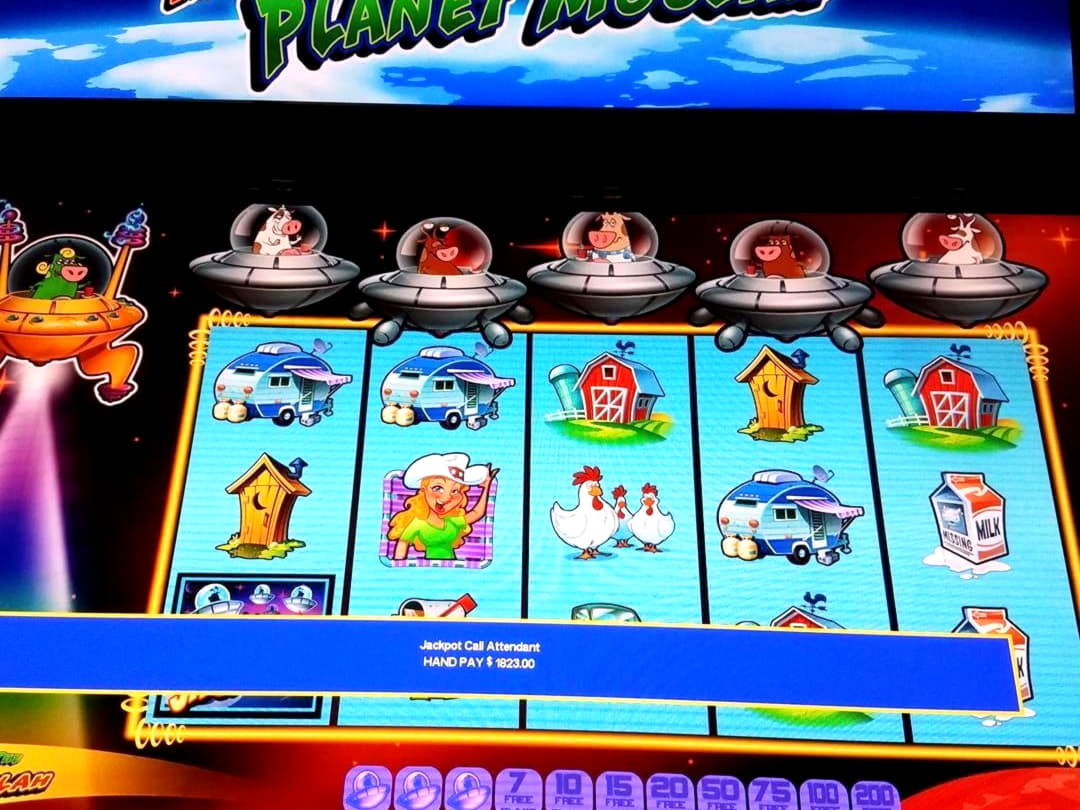 475% Deposit Match Bonus at LSbet Casino