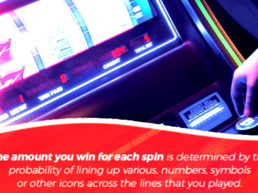 120% Match bonus casino at Unique Casino