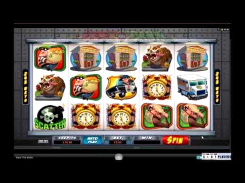 $385 NO DEPOSIT at Buran Casino
