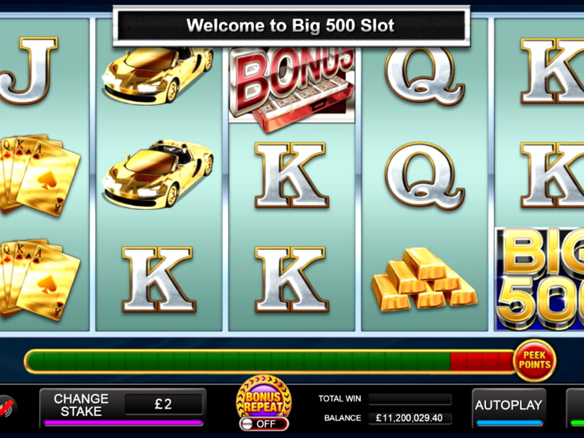 $445 Free Casino Tournament at Thebes Casino