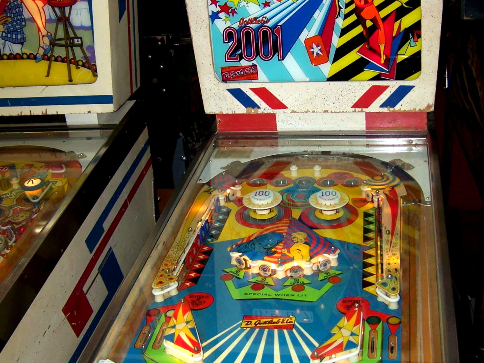 240 FREE SPINS at CasiPlay Casino