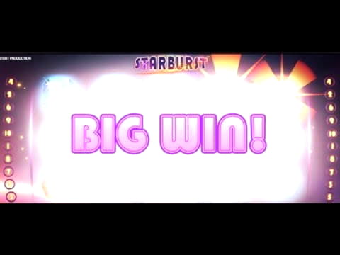 €335 Free casino chip at Buran Casino
