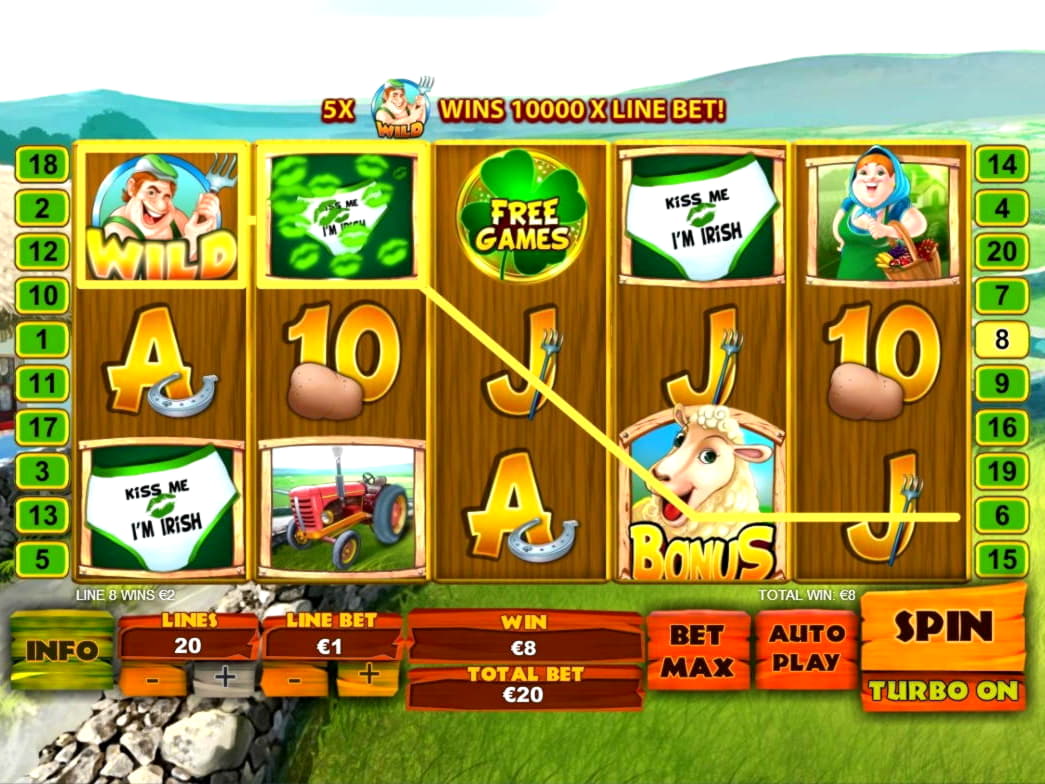 €605 Free Money at Vip Slots Casino