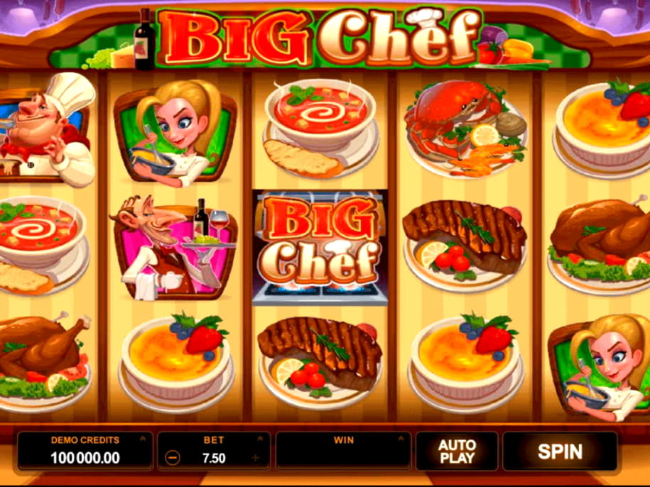 £3150 NO DEPOSIT CASINO BONUS at Rich Casino