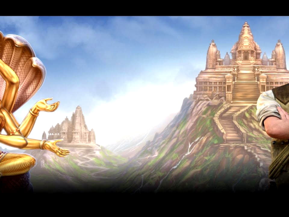 205 FREE SPINS at Royal Dubai Casino