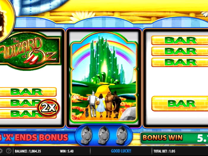 140 FREE SPINS at Betzest Casino