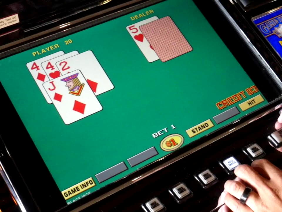 $500 free chip casino at Mongoose Casino
