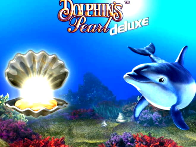 €535 Casino Chip at Thebes Casino