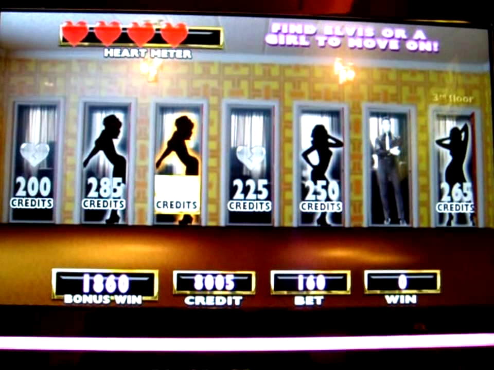 €1875 No Deposit at Buran Casino