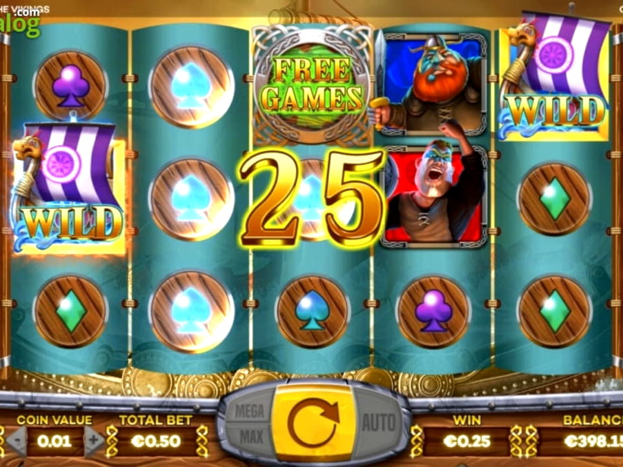 €155 free chip casino at Platin Casino