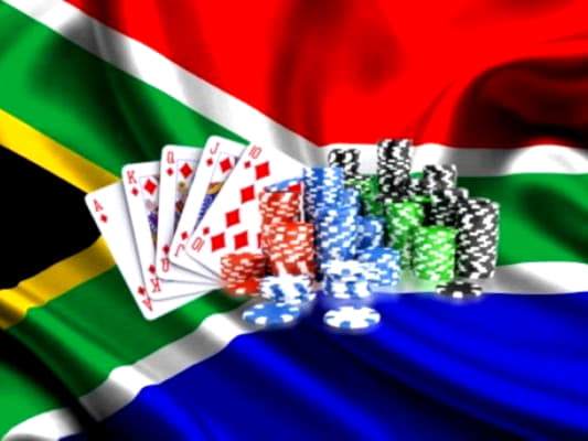 €460 Free Casino Tournament at Thebes Casino