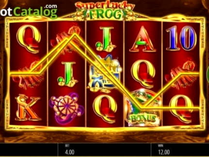 $2735 No Deposit Bonus at Mongoose Casino