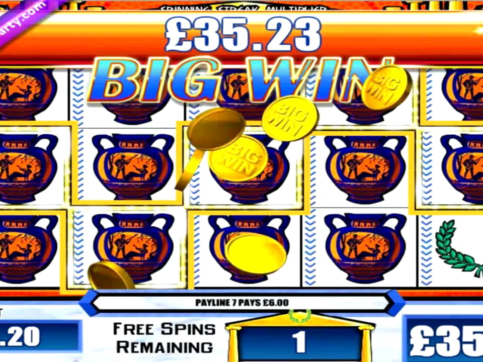 295 Free Spins at LSbet Casino
