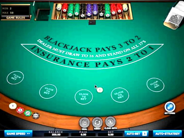 $130 FREE Chip Casino at CasiPlay Casino