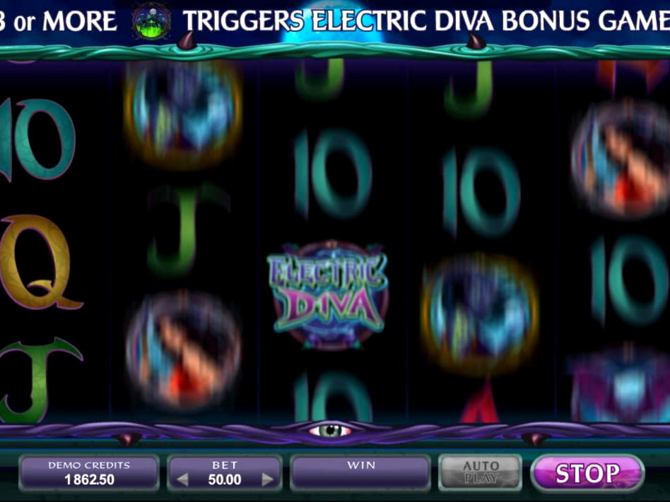 €210 Casino Tournament at Vip Slots Casino