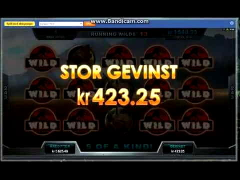 90% Match bonus at Boa Boa Casino