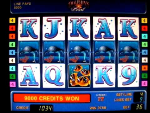 260 Free Casino Spins at Boa Boa Casino