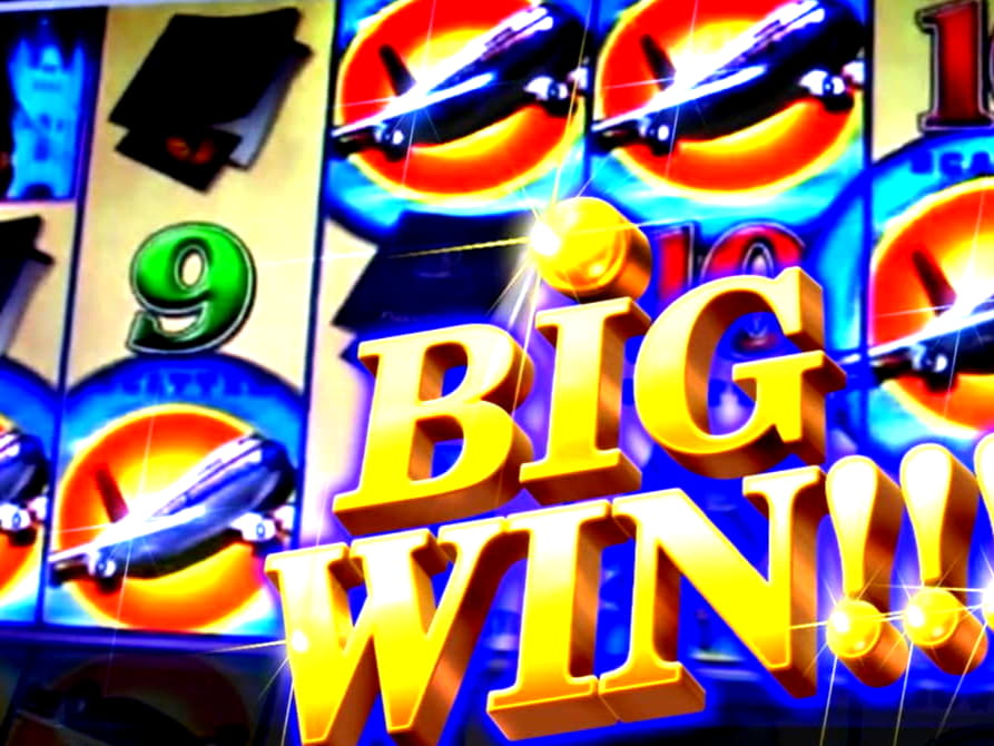 Eur 60 Free chip at 888 Casino