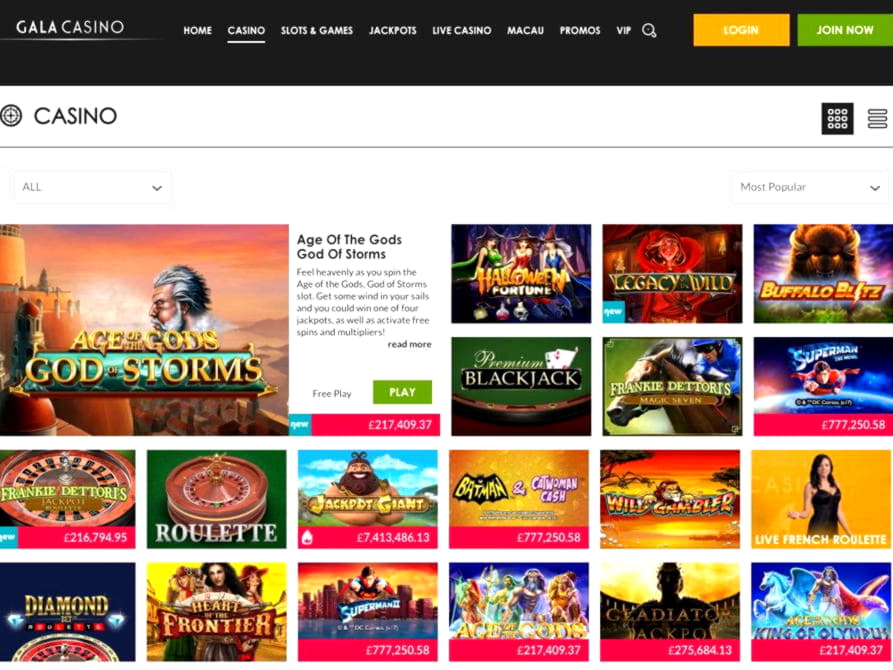 850% First Deposit Bonus at Royal Dubai Casino