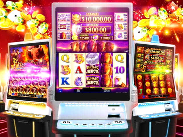 $955 Casino tournaments freeroll at Vip Slots Casino