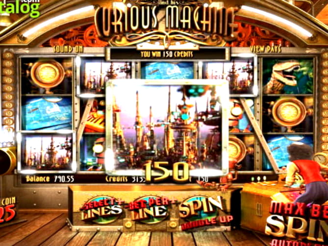 €1635 NO DEPOSIT BONUS CODE at Superior Casino