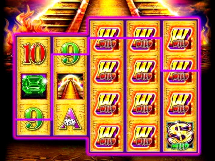 £355 Free Casino Chip at CasiPlay Casino