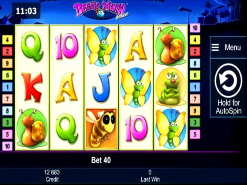 Eur 940 Free Casino Tournament at Vip Slots Casino
