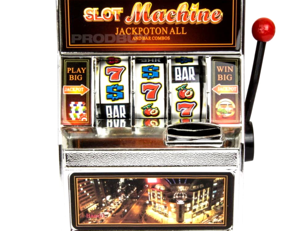 $940 Daily freeroll slot tournament at Boa Boa Casino
