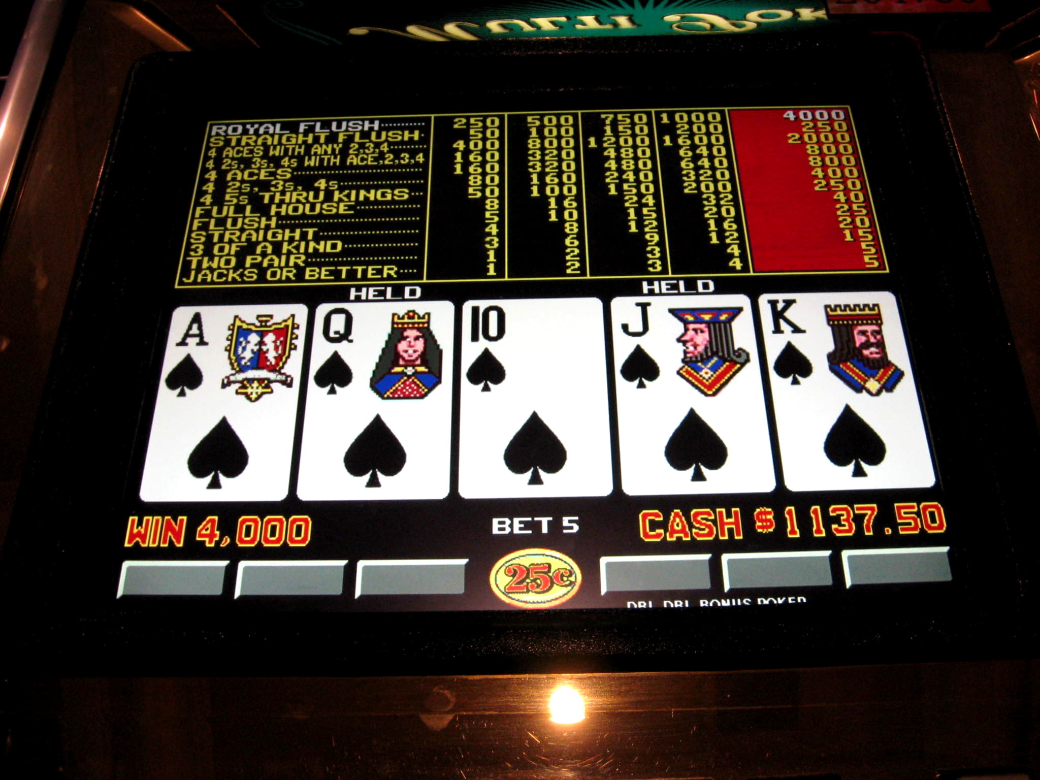 $4570 No deposit casino bonus at LSbet Casino