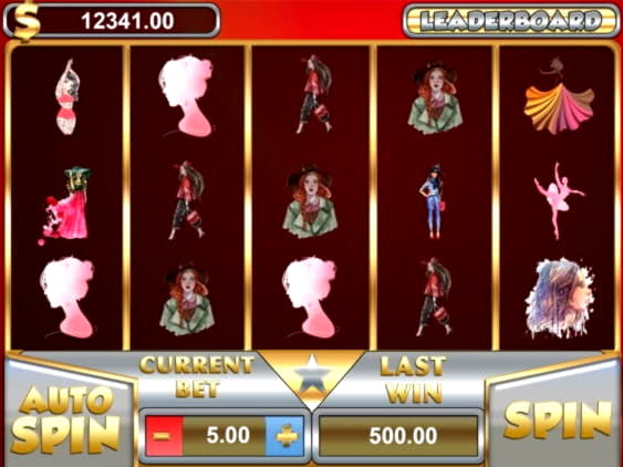 £370 casino chip at Spin Palace Casino
