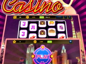111 free spins no deposit casino at Leo Dubai Casino