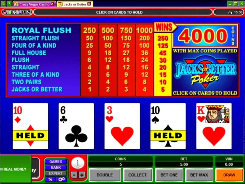 265 Trial Spins at Zet Casino