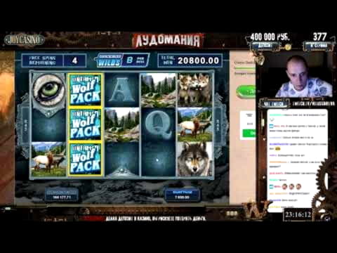 €745 Casino tournaments freeroll at Platinum Play Casino