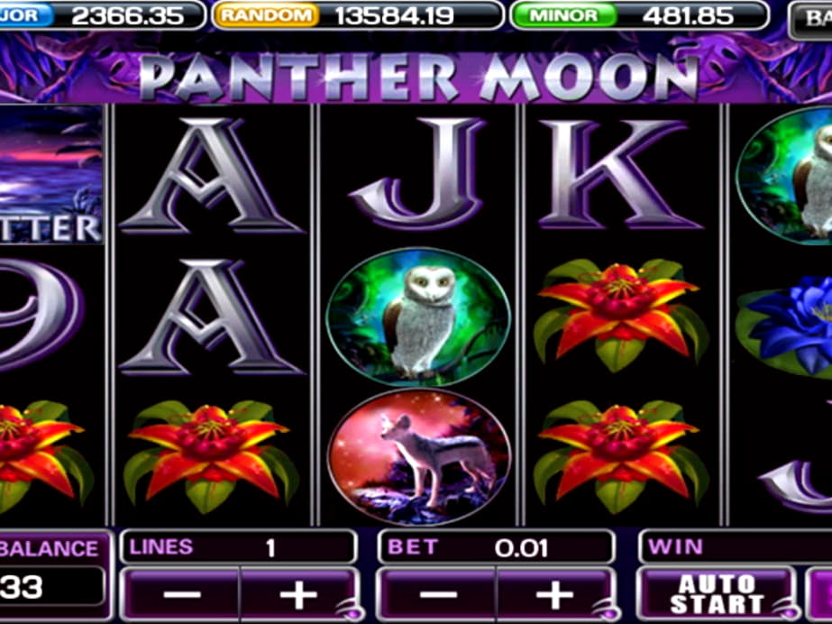 €580 Free chip casino at Buran Casino
