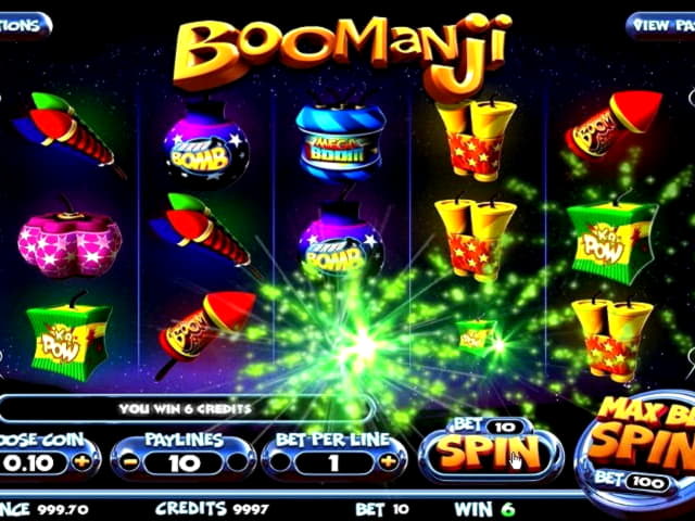 €445 FREE Chip Casino at Platinum Play Casino