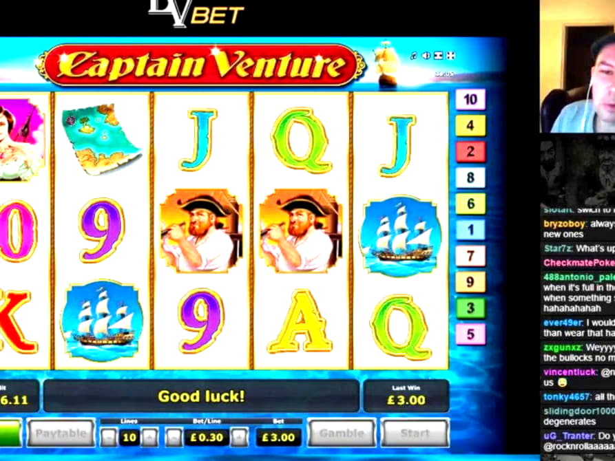 €150 FREE CHIP at Party Casino