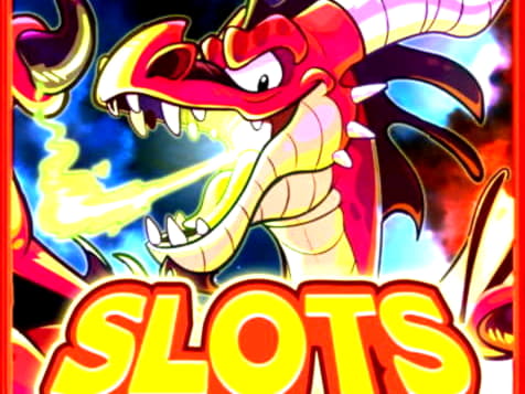 EUR 295 Casino Tournament at Bet Rebels Casino