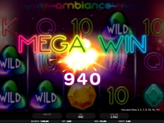 255 Free Spins Casino at 7 Spins Casino