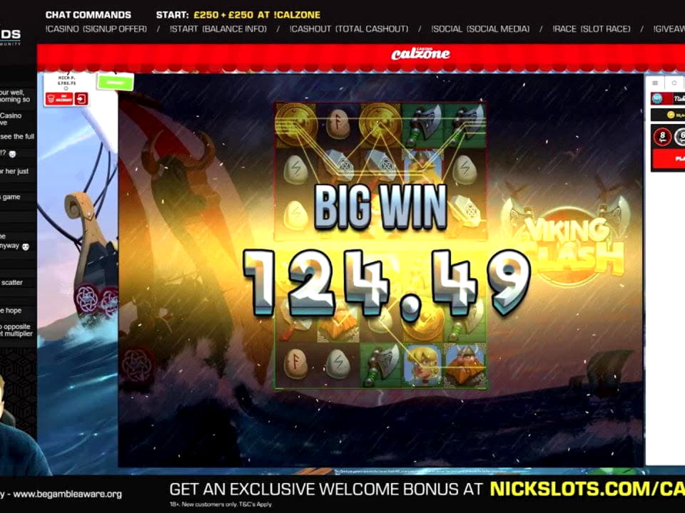 €3715 No Deposit at Royal Dubai Casino